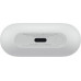 Samsung Galaxy SM-R420NZAADBT słuchawki/zestaw True Wireless Stereo (TWS) Bluetooth Szary