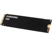 512GB M.2 2280 PCIe NVMe SSD