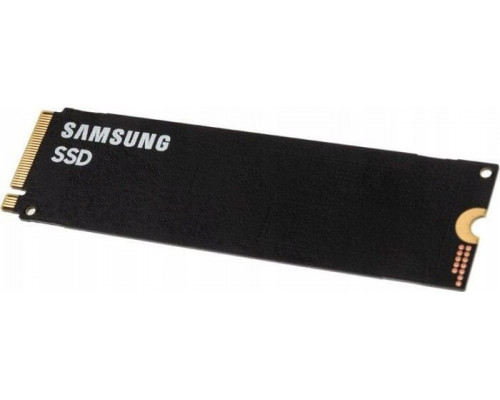 512GB M.2 2280 PCIe NVMe SSD