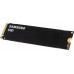 512GB M.2 2280 PCIe NVMe SSD