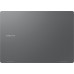 SAMSUNG Galaxy Book5 Pro 40,62cm 16Zoll Intel Ultra 5 228V 32GB LPDDRx5 512GB SSD Intel Arc W11H Moonstone Gray
