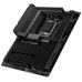 NZXT N7 B850 WiFi Black DDR5 AM5 Black Cover N7-B85XT-B1 retail