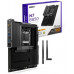 NZXT N7 B850 WiFi Black DDR5 AM5 Black Cover N7-B85XT-B1 retail