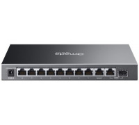 Switch TP-Link Omada ES210GP