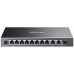 Switch TP-Link Omada ES210GP