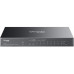 Switch TP-Link Omada ES210GP