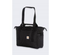 Carhartt Classic Laptop Tote BLACK