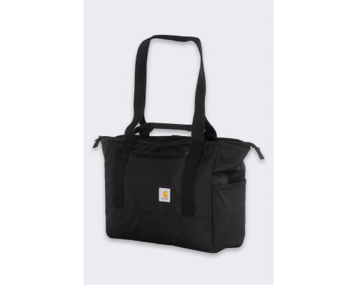 Carhartt Classic Laptop Tote BLACK
