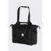 Carhartt Classic Laptop Tote BLACK