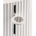 Alessi MDL08B toster Black