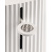 Alessi MDL08B toster Black