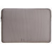na laptopa UNIQ Cyprus Ridge Edition Laptop Sleeve 16" water-resistant neoprene szary