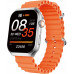 Zegarek Smartwatch Kodak Ip67 Gps Tętno Saturacja 10 Dni Czuwania / Sw-7210