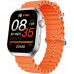 Zegarek Smartwatch Kodak Ip67 Gps Tętno Saturacja 10 Dni Czuwania / Sw-7210