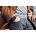 Zegarek Smartwatch Kodak Ip67 Gps Tętno Saturacja 10 Dni Czuwania / Sw-7210