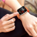 Zegarek Smartwatch Kodak Ip67 Gps Tętno Saturacja 10 Dni Czuwania / Sw-7210