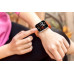 Zegarek Smartwatch Kodak Ip67 Gps Tętno Saturacja 10 Dni Czuwania / Sw-7210