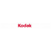 Zegarek Smartwatch Kodak Ip67 Gps Tętno Saturacja 10 Dni Czuwania / Sw-7210