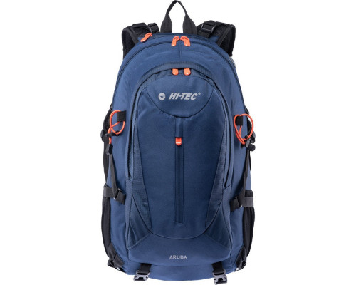Plecak ARUBA