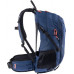 Plecak ARUBA