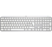 Logitech MX Keys S (920-011576)
