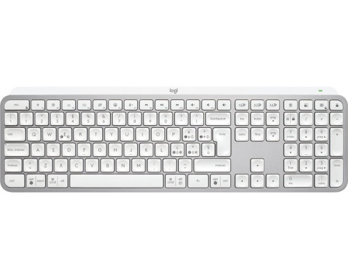 Logitech MX Keys S (920-011576)