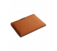 Bellroy Laptop Sleeve 16 - etui na laptop 16" (bronze)