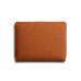 Bellroy Laptop Sleeve 16 - etui na laptop 16" (bronze)