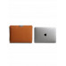 Bellroy Laptop Sleeve 16 - etui na laptop 16" (bronze)