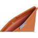 Bellroy Laptop Sleeve 16 - etui na laptop 16" (bronze)