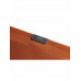 Bellroy Laptop Sleeve 16 - etui na laptop 16" (bronze)