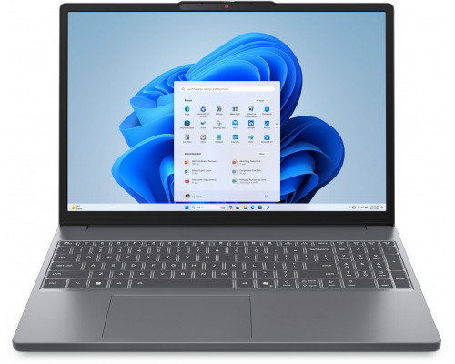 LAPTOP HP OMNIBOOK 5 FLIP I5 16/512GB TC