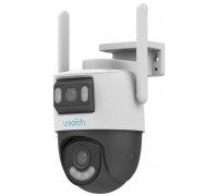 Uniarch Uho-P2S-M33F34