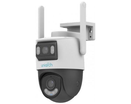 Uniarch Uho-P2S-M33F34