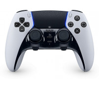 Sony DualSense Edge PS5 Controller