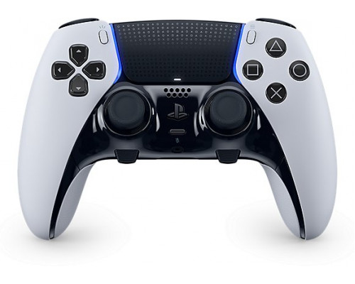 Sony DualSense Edge PS5 Controller