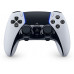 Sony DualSense Edge PS5 Controller