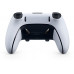 Sony DualSense Edge PS5 Controller