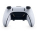 Sony DualSense Edge PS5 Controller