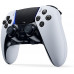 Sony DualSense Edge PS5 Controller