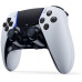 Sony DualSense Edge PS5 Controller