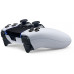 Sony DualSense Edge PS5 Controller