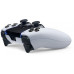 Sony DualSense Edge PS5 Controller