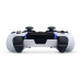 Sony DualSense Edge PS5 Controller