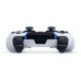 Sony DualSense Edge PS5 Controller