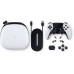 Sony DualSense Edge PS5 Controller