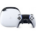 Sony DualSense Edge PS5 Controller