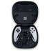 Sony DualSense Edge PS5 Controller