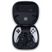 Sony DualSense Edge PS5 Controller