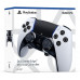 Sony DualSense Edge PS5 Controller
